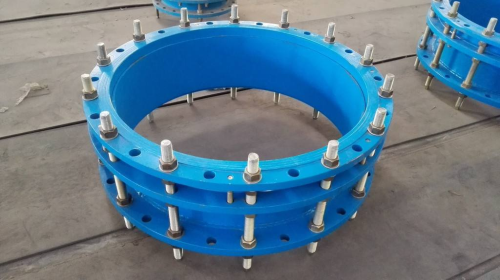 伸縮節(jié)作用？怎么選擇伸縮器？